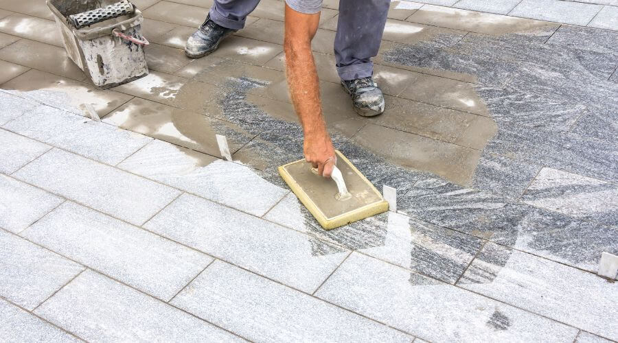 Expert new roof installation services in Sasabe, AZ